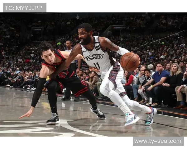 篮网逆转雄鹿,厄文砍下30分:一场酣畅淋漓的巅峰对决