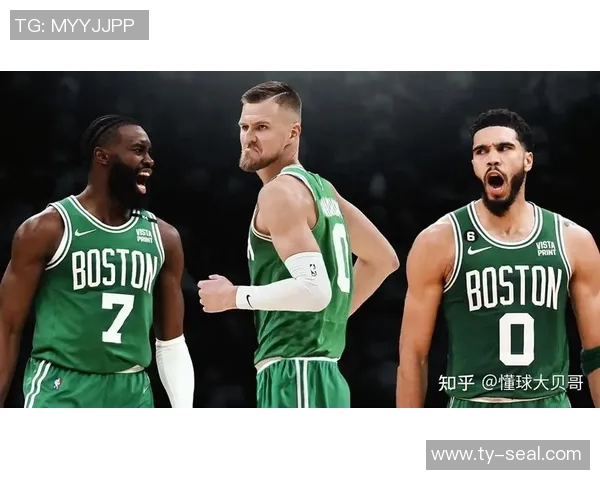 雄鹿大胜尼克斯，浓眉哥独得30分——NBA赛季精彩瞬间回顾