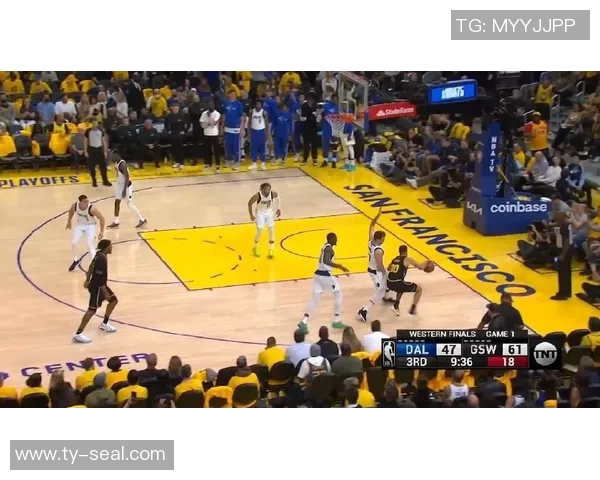 勇士核心库里：我们期待季后赛的挑战