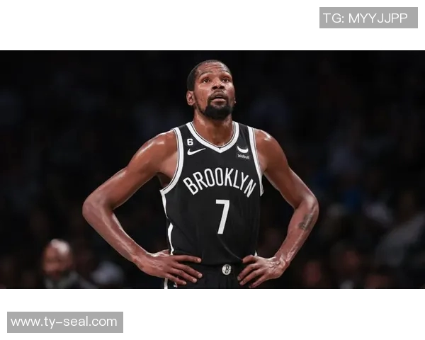 篮网交易谣言四起,球迷热议新援或将提升战力 篮网交易谣言四起,球迷热议新援或将提升战力