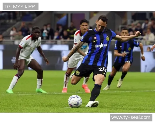 帕尔马与亚特兰大激战正酣谁能在意甲赛场上笑到最后