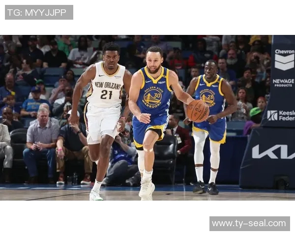 勇士横扫鹈鹕，晋级西部决赛——王者再现，冠军梦近在咫尺