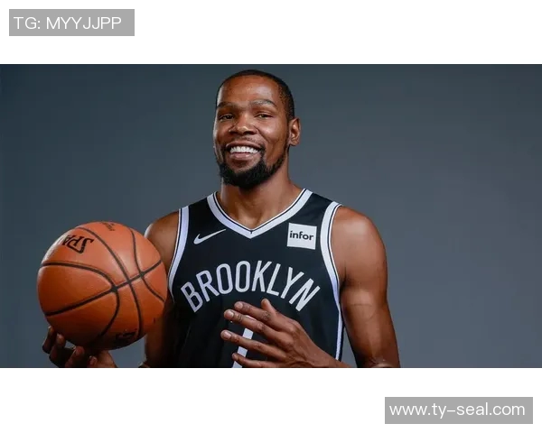 篮网队球星杜兰特迎来复出战，向球队及队友发出挑战