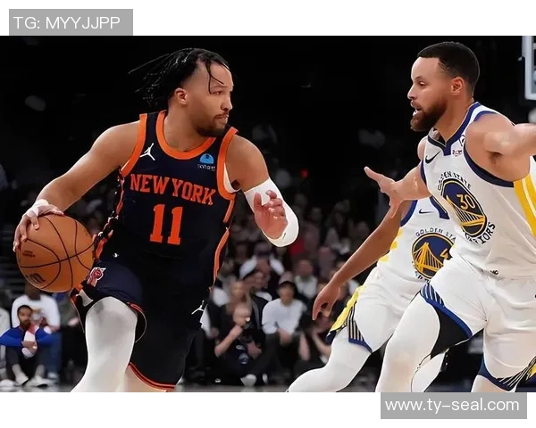 尼克斯队青训有成，新赛季表现值得期待