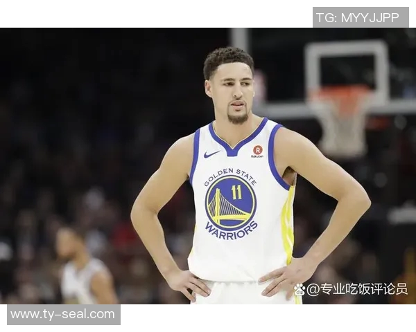 勇士主帅克里-汤普森宣布离开球队,引发球迷热议