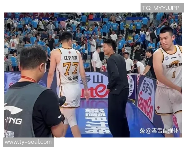 辽宁队多次获得CBA联赛冠军的辉煌战绩备受瞩目