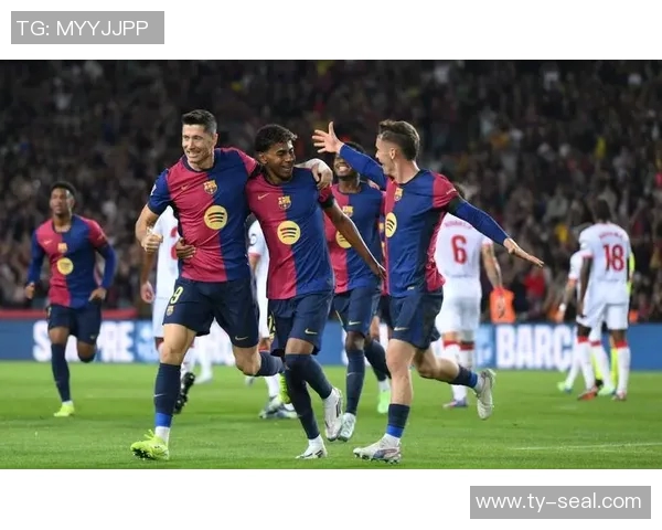 利物浦与巴萨激战成名场面进球回顾与精彩瞬间分析