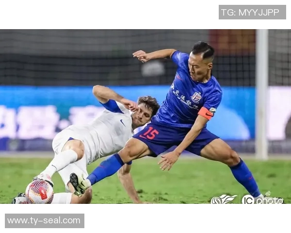 申花与一方激战正酣比分揭晓精彩瞬间回顾