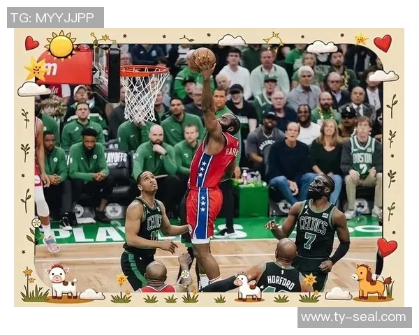 速龙与76人激战正酣谁能在季后赛中脱颖而出争夺荣耀