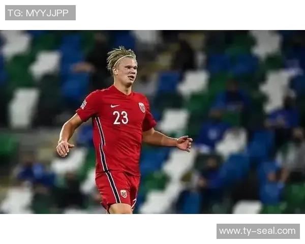 赛阿拉与巴伊亚激战正酣谁能在这场较量中笑到最后