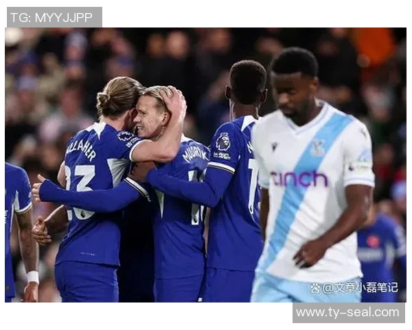 切尔西与阿森纳的巅峰对决精彩回顾与赛后分析