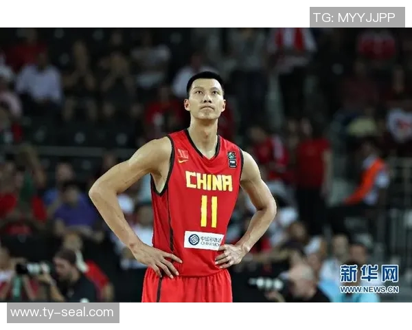 男篮对阵俄罗斯精彩视频直播全程回顾与赛后分析