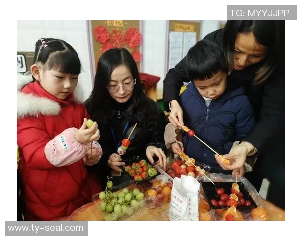 林县中学足球比赛精彩视频直播全程回放与精彩瞬间集锦分享