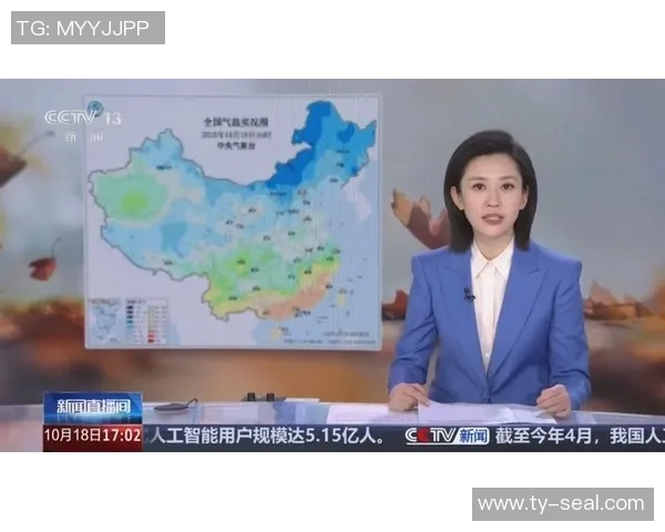 辽宁对阵山西精彩直播视频全程回放与赛后分析尽在这里