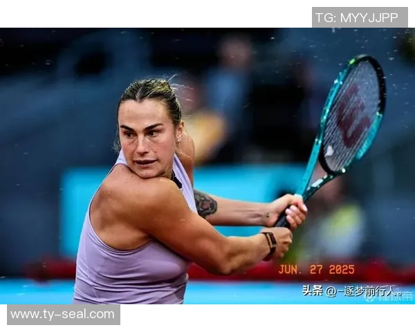 实时网球直播比分更新让你不错过每一个精彩瞬间