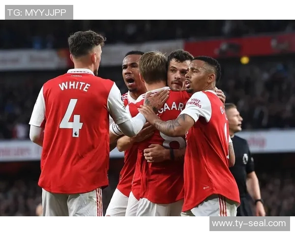 列日对阵阿森纳的精彩较量分析与赛前预测