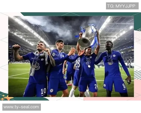 切尔西与富勒姆精彩对决直播全程回顾与赛后分析