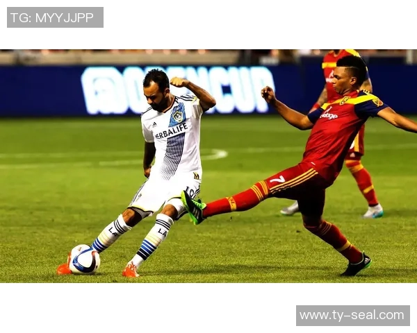 盐湖城与哥伦布对决前瞻分析谁能在这场较量中脱颖而出 盐湖城与哥伦布对决前瞻分析谁能在这场较量中脱颖而出