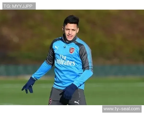 桑切斯未来何去何从？留守曼联还是转投他队？