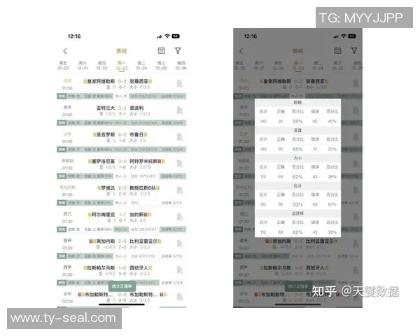 选择最佳足球比赛直播APP的实用指南与推荐