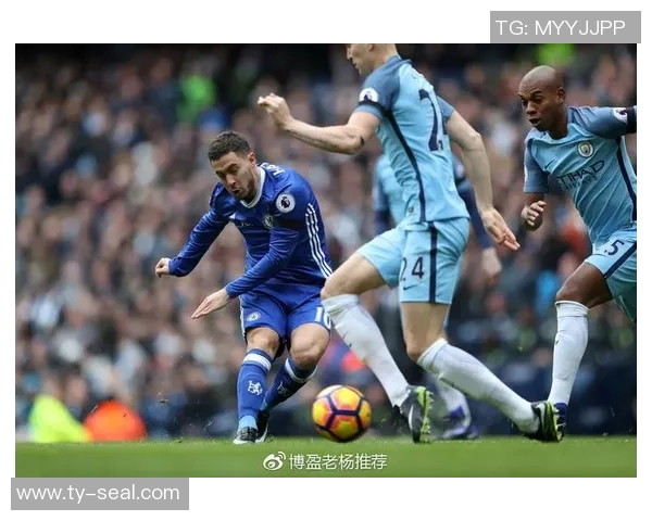 切尔西对曼城精彩对决实时直播全程回顾与分析