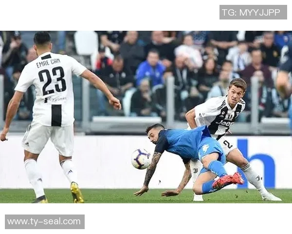 尤文图斯对阵恩波利精彩比赛高清视频回顾与分析