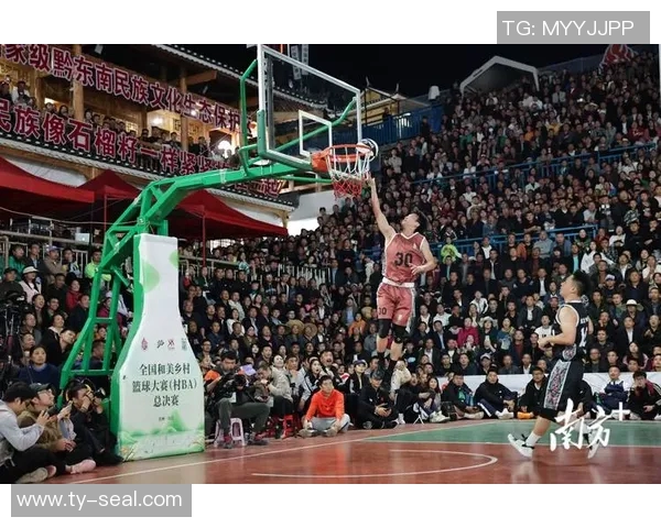 威金斯集锦：探索篮球场上的闪耀瞬间与精彩表现