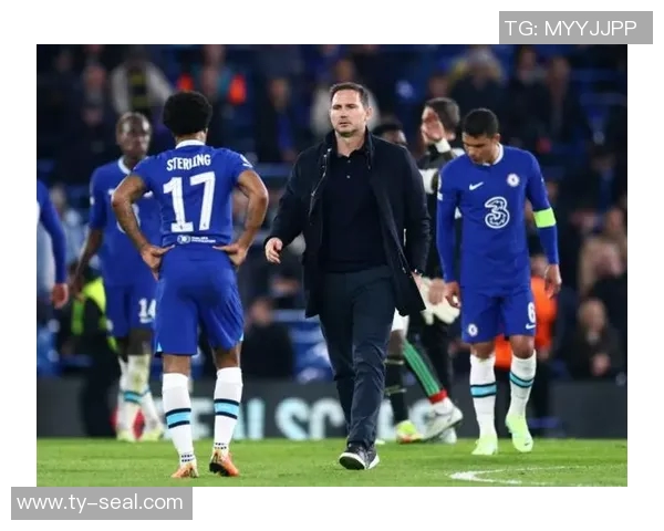 切尔西确认主帅换帅，蓝军将由图赫尔接替兰帕德