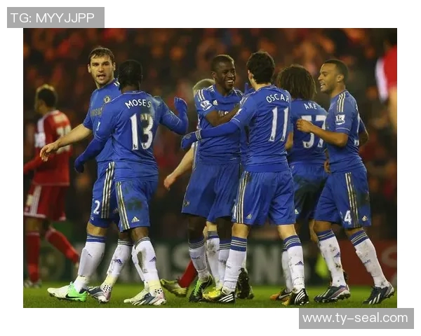 切尔西对阵米堡精彩比赛直播全程回顾与分析 切尔西对阵米堡精彩比赛直播全程回顾与分析