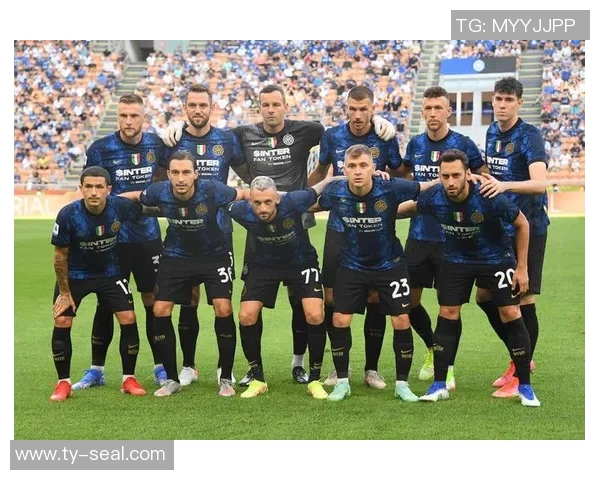 桑普多利亚与国际米兰历史交锋回顾与战绩分析