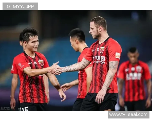 科威特与澳大利亚激战正酣双方实力对决引发球迷热议