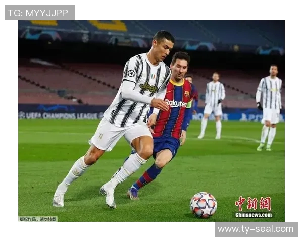 谢菲尔联与博尔顿的激烈对决谁能在这场比赛中笑到最后