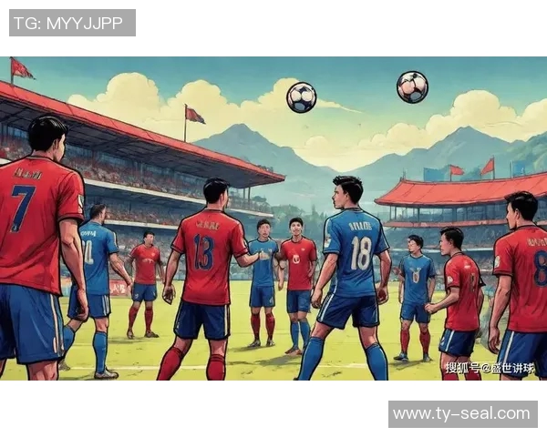 莱切与亚特兰大比赛前瞻分析及胜负预测探讨