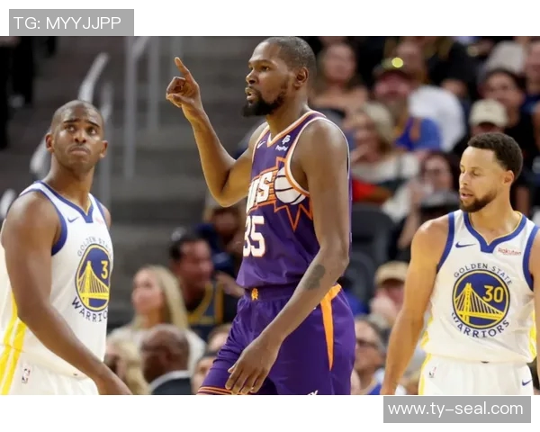 火箭队与国王队的NBA常规赛精彩对决回顾与分析