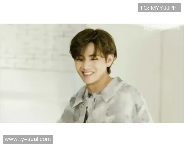 王子凌:从音乐新星到全能艺人的成长之路与未来展望