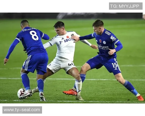 切尔西与利兹联对决前瞻分析及双方近期状态评估