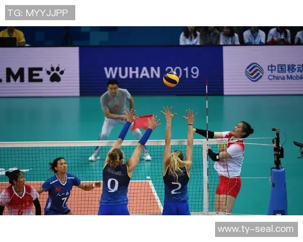 军运会精彩对决美国队与立陶宛队的激烈较量与精彩瞬间回顾