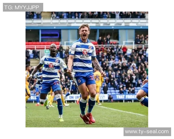 赫尔城与雷丁精彩对决直播时间及观看指南详解