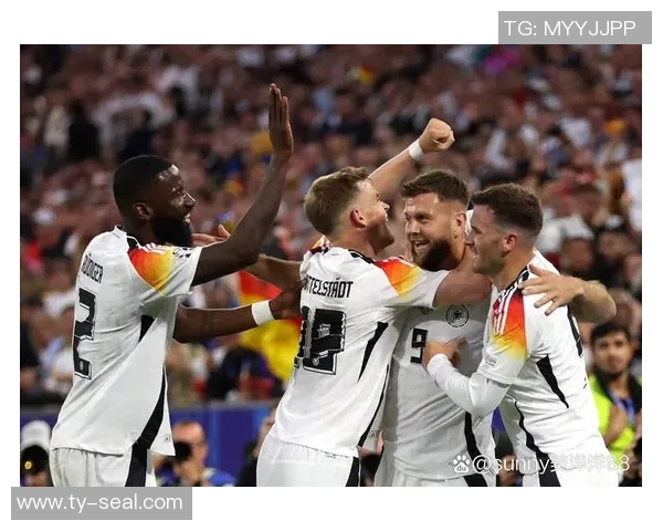 尤文图斯与纽卡斯尔激战正酣谁将赢得这场欧洲足球盛宴