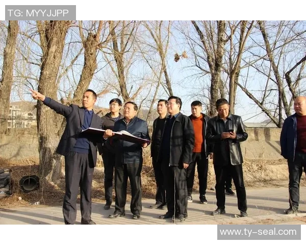 王少杰在职场中的成长与挑战探索他的成功秘诀与未来发展方向