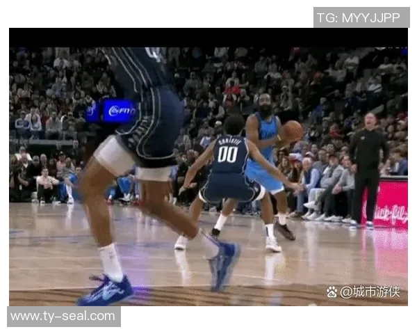 朗多精彩瞬间回顾:篮球场上的传球大师与绝妙助攻集锦