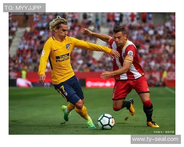 赫罗纳主场迎战塞尔塔双方争夺西甲宝贵积分之战 赫罗纳主场迎战塞尔塔双方争夺西甲宝贵积分之战