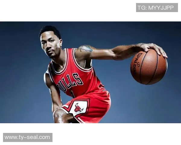 威少与罗斯巅峰对决精彩比赛录像回顾与分析