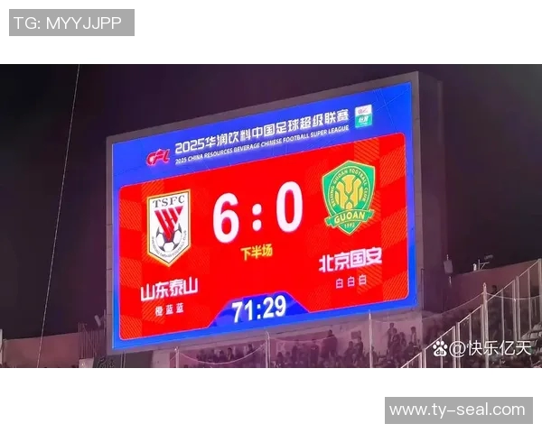 六哥竞技足球比赛直播精彩回顾与分析全方位解读赛场瞬间与球员表现