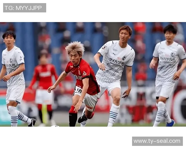 天皇杯激战在即仙台与山形展开精彩对决展现足球魅力