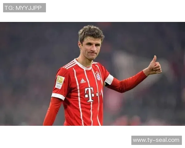 斯塔贝与萨堡激战在即谁能在这场对决中笑到最后