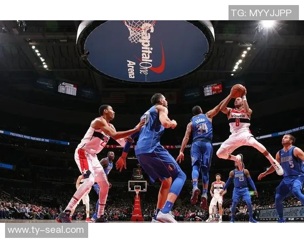 赛尔维亚与乌克兰激战正酣谁能在这场较量中笑到最后