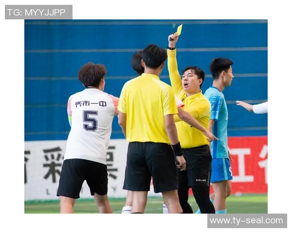 齐市一中足球比赛精彩直播全程回顾与赛况分析尽在此处 齐市一中足球比赛精彩直播全程回顾与赛况分析尽在此处