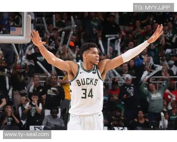 湖人对雄鹿比赛前瞻分析及胜负预测展望