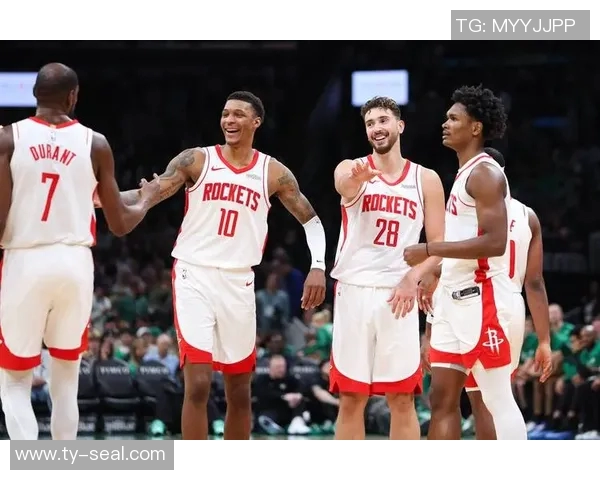 火箭与骑士精彩对决回顾NBA直播录像全程回放分析